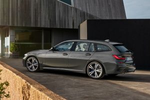bmw 3 touring6