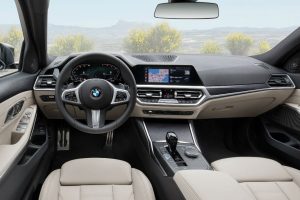bmw 3 touring7