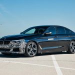 bmw-5-series-bev-(1)