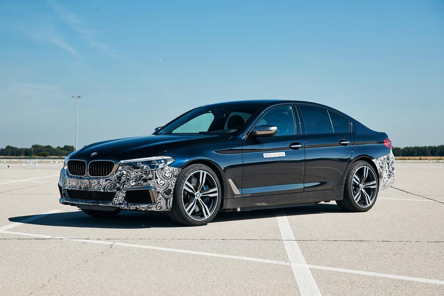 https://autogreeknews.gr/wp-content/uploads/2019/06/bmw-5-series-bev-1.jpg