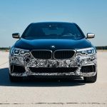 bmw-5-series-bev-(2)