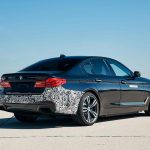 bmw-5-series-bev-(3)