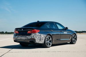 bmw-5-series-bev-(3)