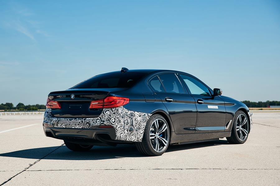 https://autogreeknews.gr/wp-content/uploads/2019/06/bmw-5-series-bev-3.jpg