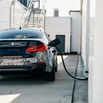 bmw-5-series-bev-(4)