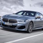 bmw-8-gran-coupe-(1)