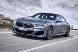 bmw-8-gran-coupe-(1)