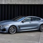 bmw-8-gran-coupe-(1)