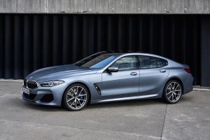 bmw-8-gran-coupe-(1)