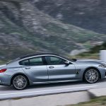 bmw-8-gran-coupe-(10)