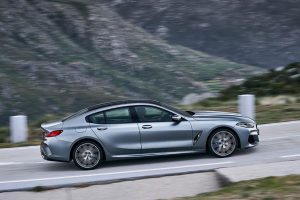 bmw-8-gran-coupe-(10)