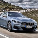 bmw-8-gran-coupe-(3)