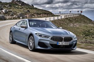 bmw-8-gran-coupe-(3)
