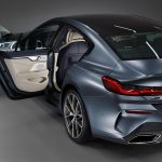 bmw-8-gran-coupe-(4)