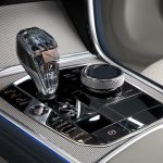 bmw-8-gran-coupe-(5)