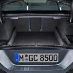bmw-8-gran-coupe-(6)