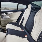 bmw-8-gran-coupe-(7)