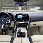 bmw-8-gran-coupe-(8)
