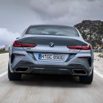 bmw-8-gran-coupe-(9)
