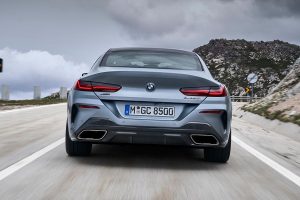 bmw-8-gran-coupe-(9)