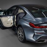 bmw 8 grancoupe2