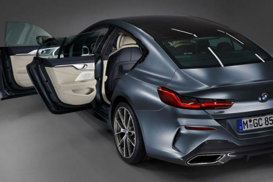 https://autogreeknews.gr/wp-content/uploads/2019/06/bmw-8-grancoupe2.jpg
