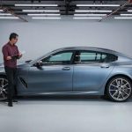 bmw 8 grancoupe3