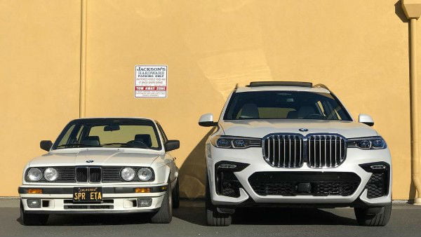 https://autogreeknews.gr/wp-content/uploads/2019/06/bmw-e30-kai-x7.jpg