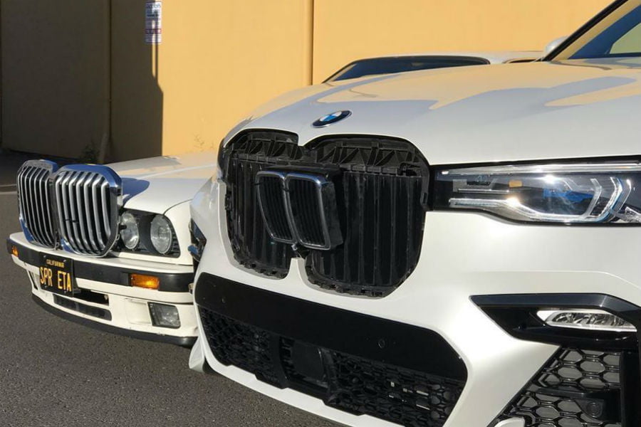 https://autogreeknews.gr/wp-content/uploads/2019/06/bmw-e30-kai-x72.jpg