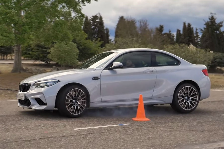 https://autogreeknews.gr/wp-content/uploads/2019/06/bmw-m2-moose-test.jpg