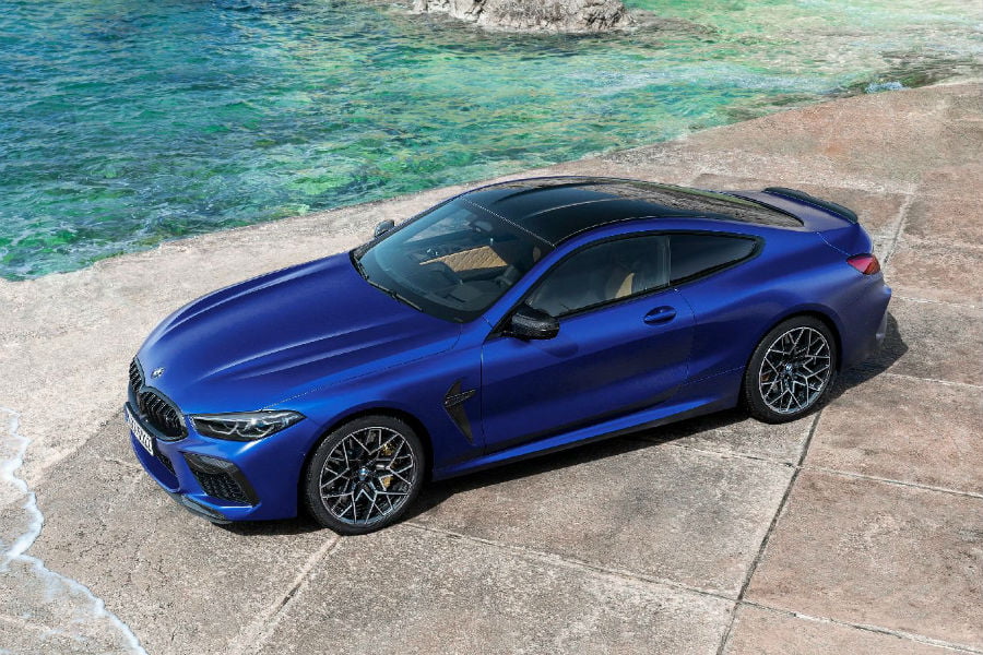 https://autogreeknews.gr/wp-content/uploads/2019/06/bmw-m8-coupe.jpg
