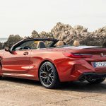 bmw m8 coupe11