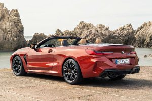 bmw m8 coupe11