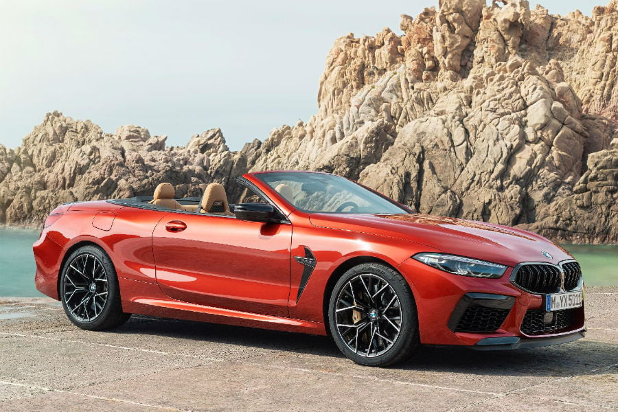 https://autogreeknews.gr/wp-content/uploads/2019/06/bmw-m8-coupe12.jpg
