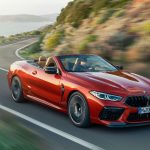 bmw m8 coupe15
