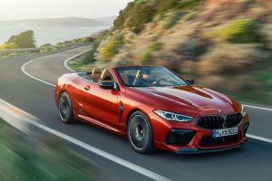 bmw m8 coupe15