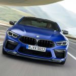 bmw m8 coupe3