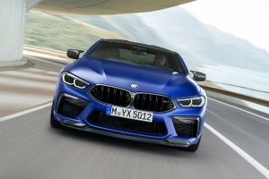 bmw m8 coupe3