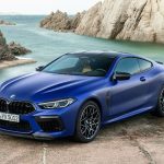 bmw m8 coupe4