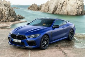 bmw m8 coupe4