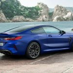 bmw m8 coupe5