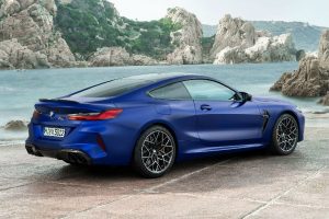 bmw m8 coupe5