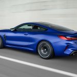 bmw m8 coupe6
