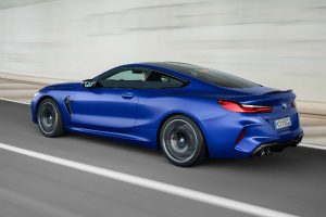 bmw m8 coupe6