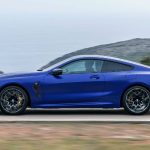 bmw m8 coupe7