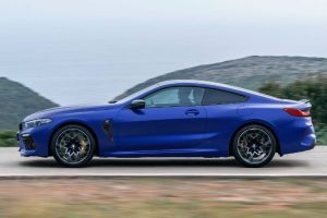 bmw m8 coupe7