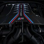 bmw m8 coupe9