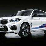bmw x4 m performance2