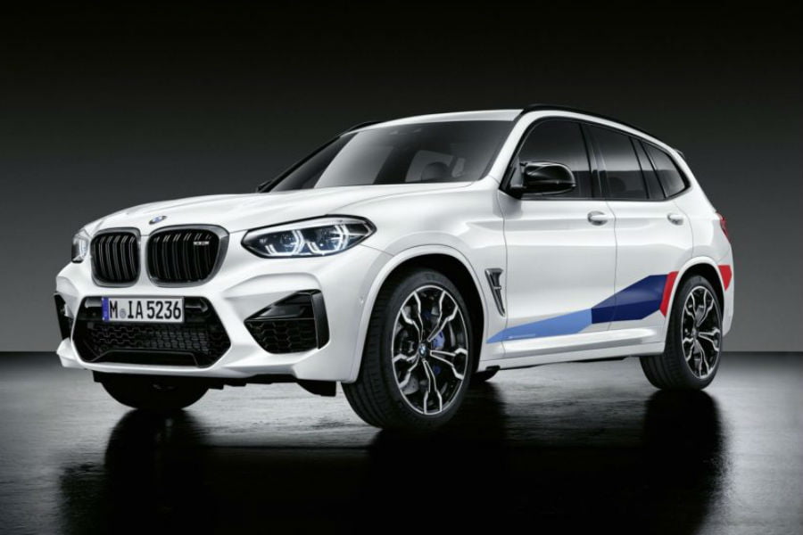 https://autogreeknews.gr/wp-content/uploads/2019/06/bmw-x4-m-performance2.jpg