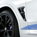 bmw x4 m performance3